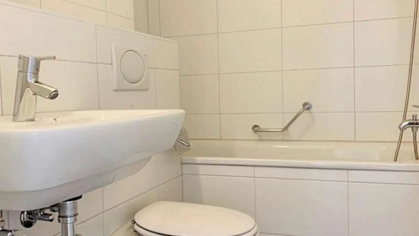 Wohnung mieten - Obermattstrasse 18, 3018 Bern - Foto 3