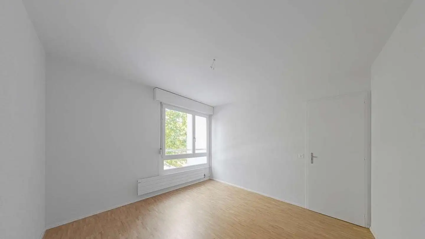 Wohnung mieten - Obermattstrasse 18, 3018 Bern - Foto 4