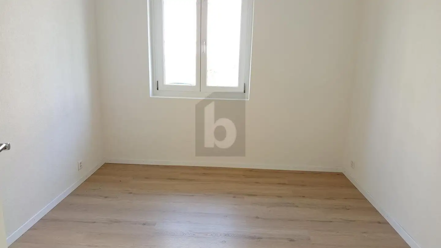 Appartamento in affitto - 2503 Biel/Bienne - Foto 4