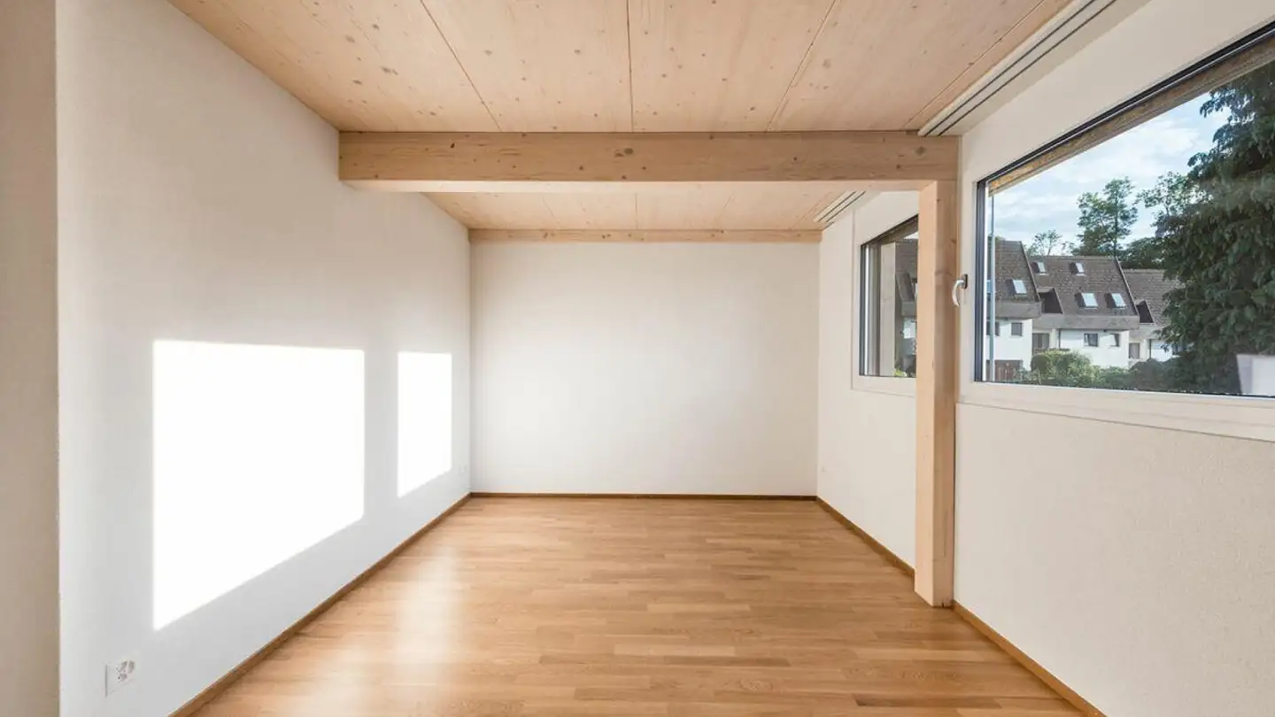 Single house for sale - Wydenmööslistrasse, 8280 Kreuzlingen - Photo 3