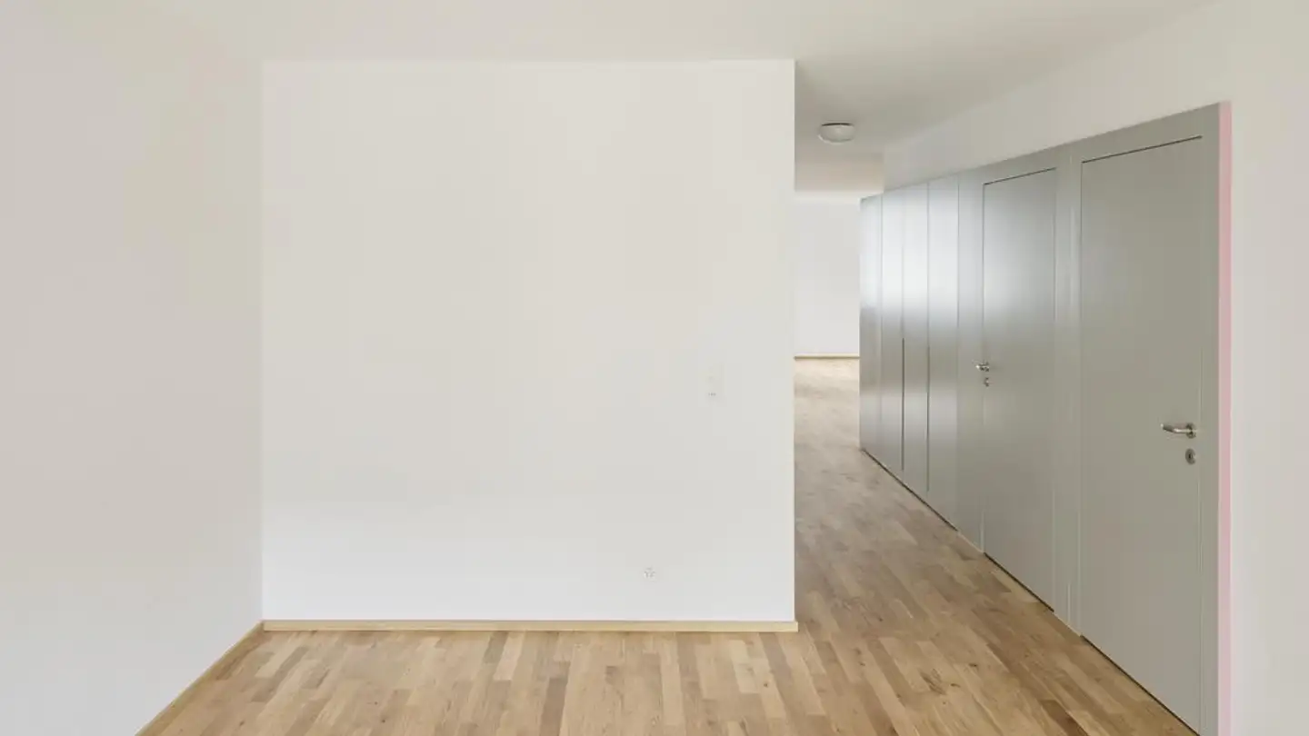 Apartment for rent - Obertor 28, 8253 Diessenhofen - Photo 4