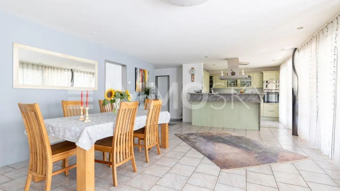 Wohnung kaufen - 8580 Amriswil - Foto 3
