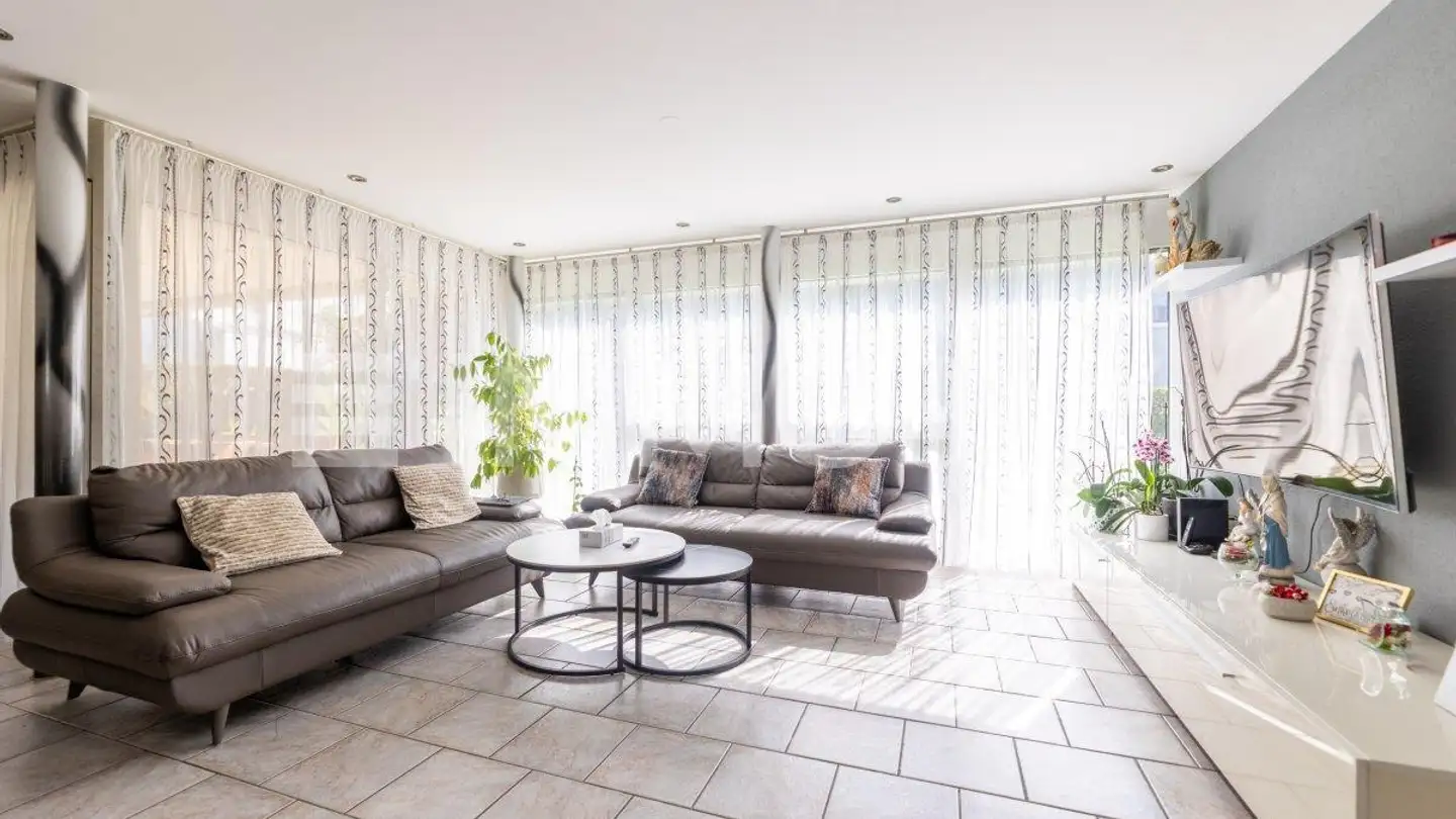 Wohnung kaufen - 8580 Amriswil - Foto 4