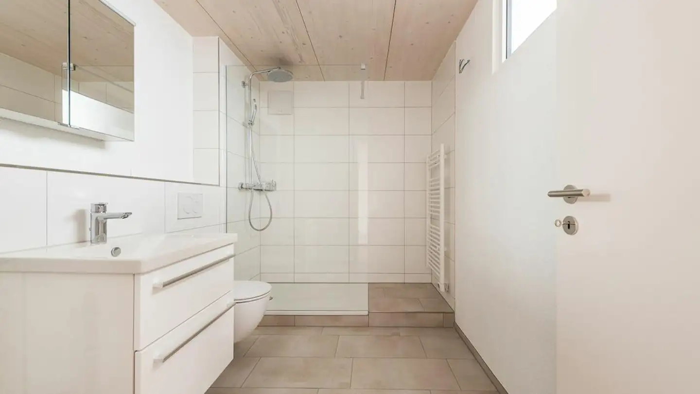 Single house for sale - Wydenmööslistrasse, 8280 Kreuzlingen - Photo 4