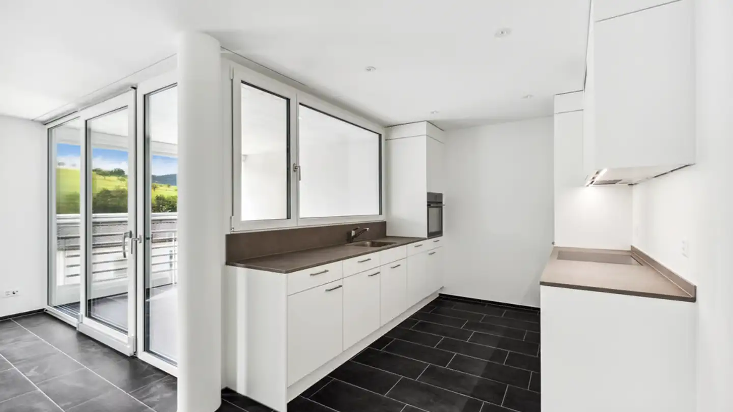 Appartamento in affitto - Hauptstrasse 6, 4466 Ormalingen - Foto 3