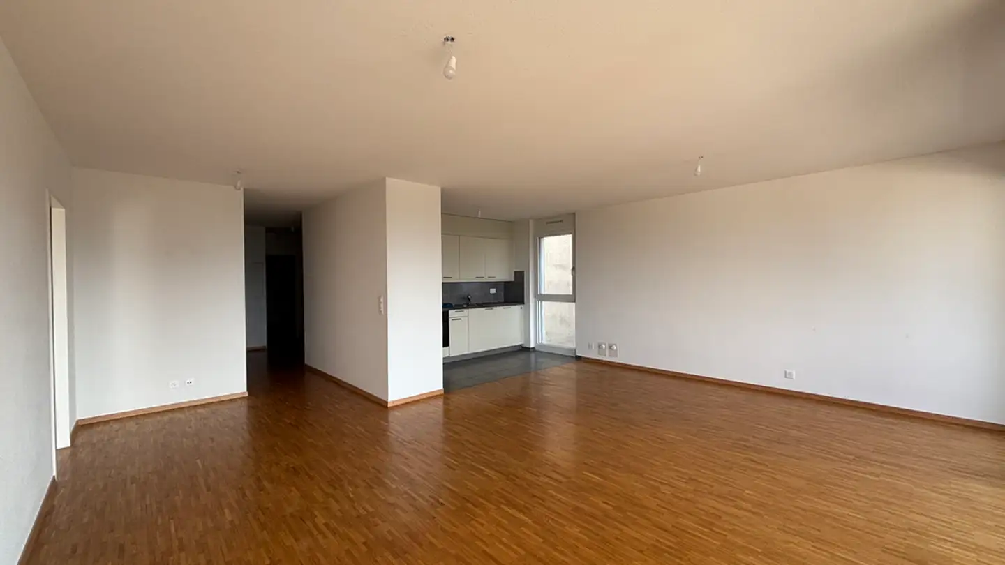 Wohnung mieten - Rue Saint-Laurent 11, 1176 St-Livres - Foto 3