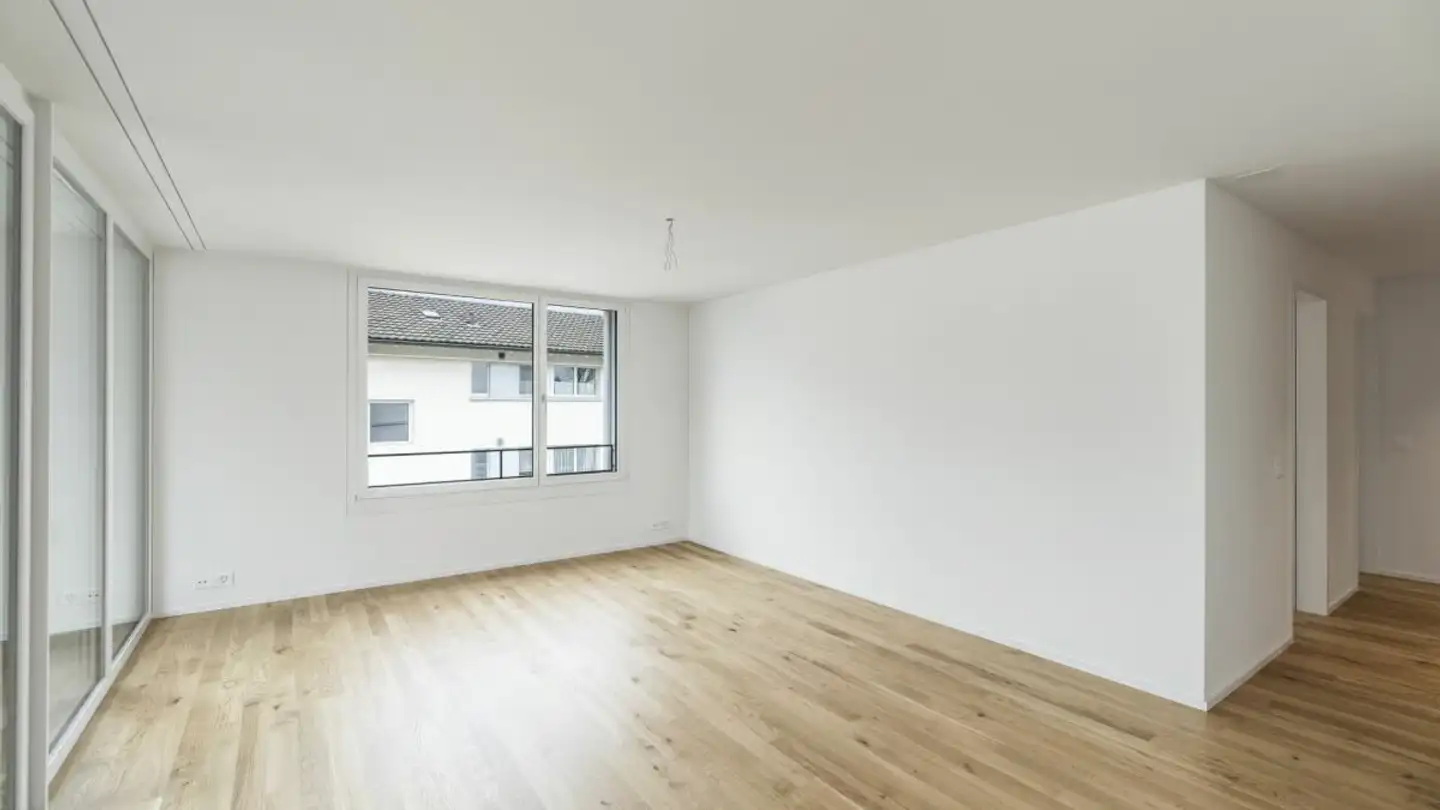 Appartamento in affitto - Dorfstrasse 19, 9423 Altenrhein - Foto 3