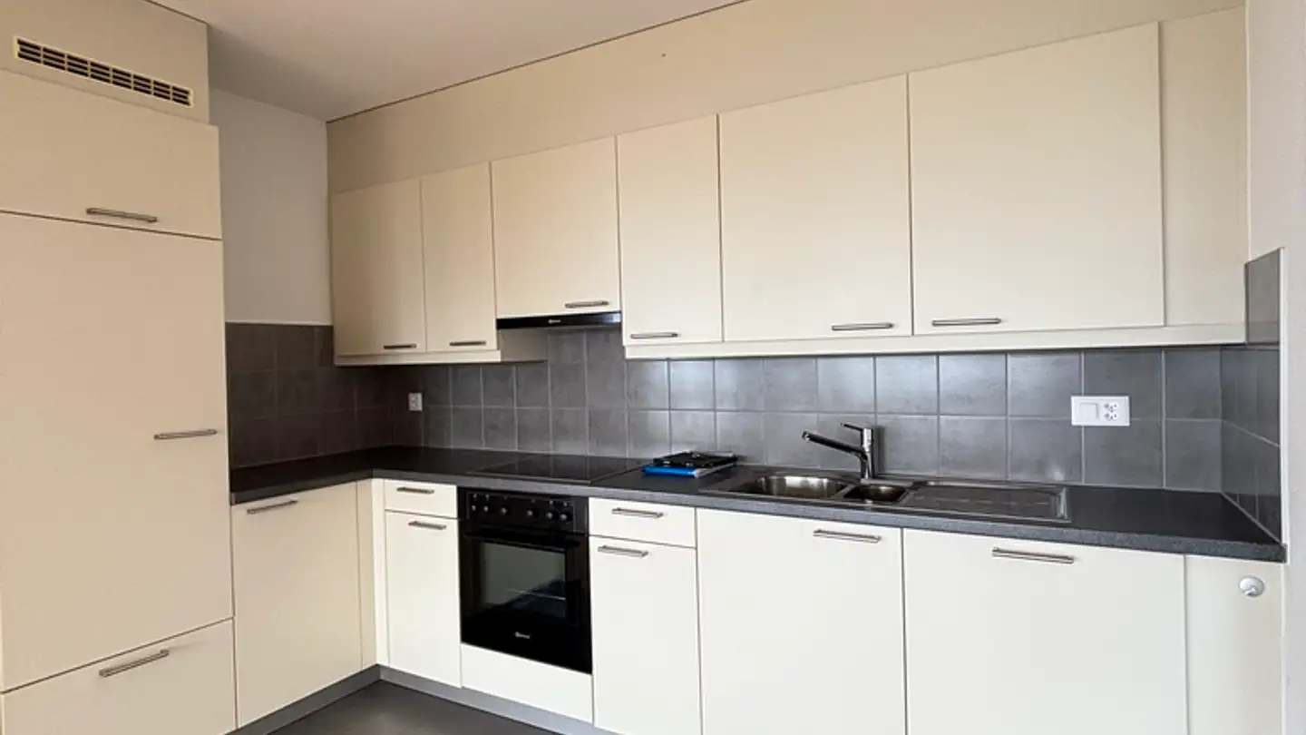Wohnung mieten - Rue Saint-Laurent 11, 1176 St-Livres - Foto 4