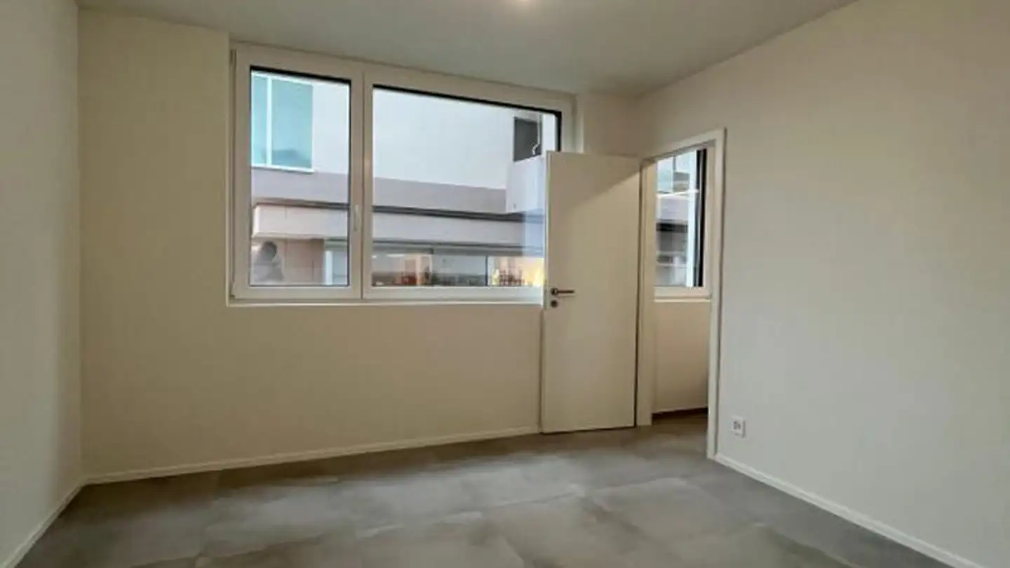 Appartamento in vendita - Via Vallemaggia, 6600 Solduno - Foto 4