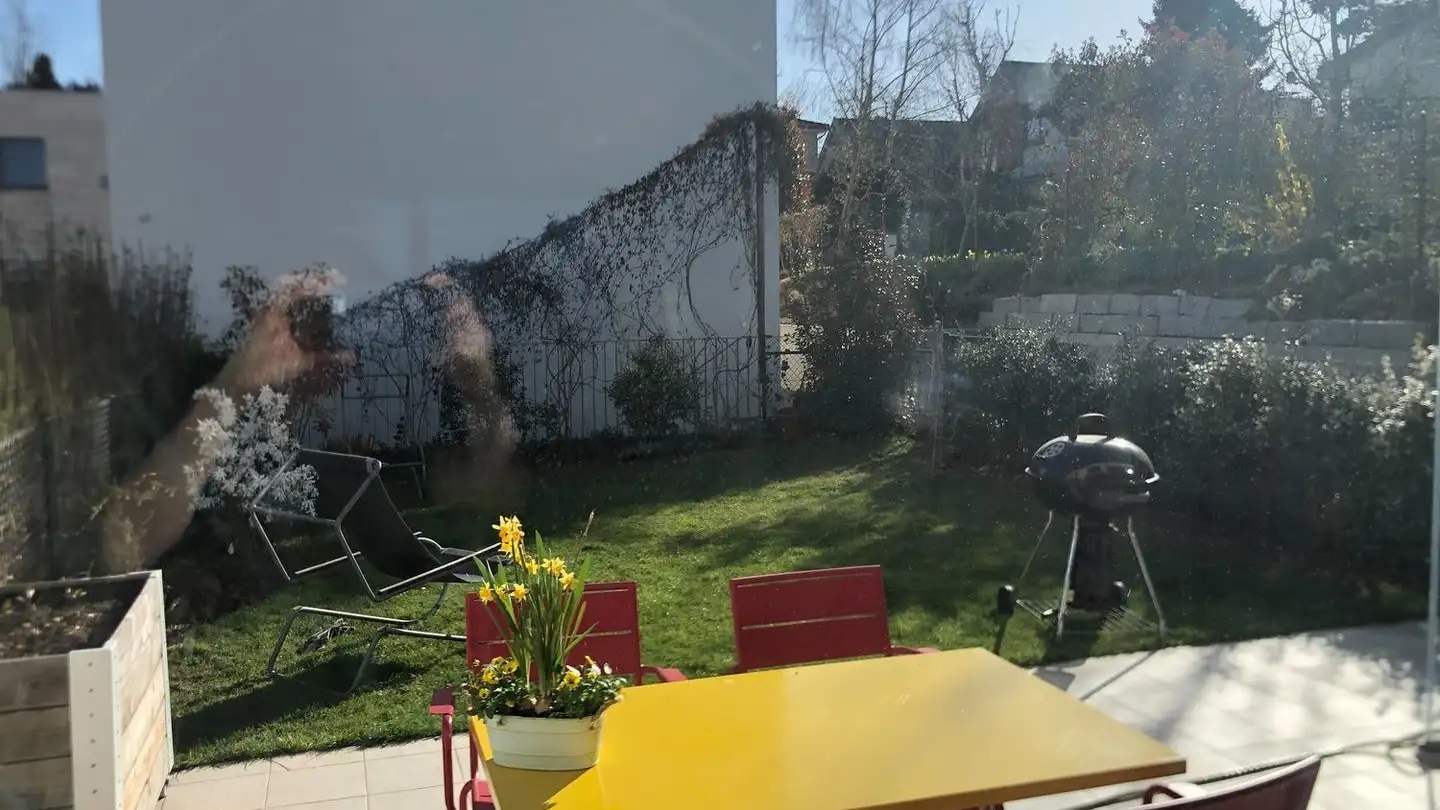 Einfamilienhaus mieten - Ob Dem Hölzli 1d, 4102 Binningen - Foto 3