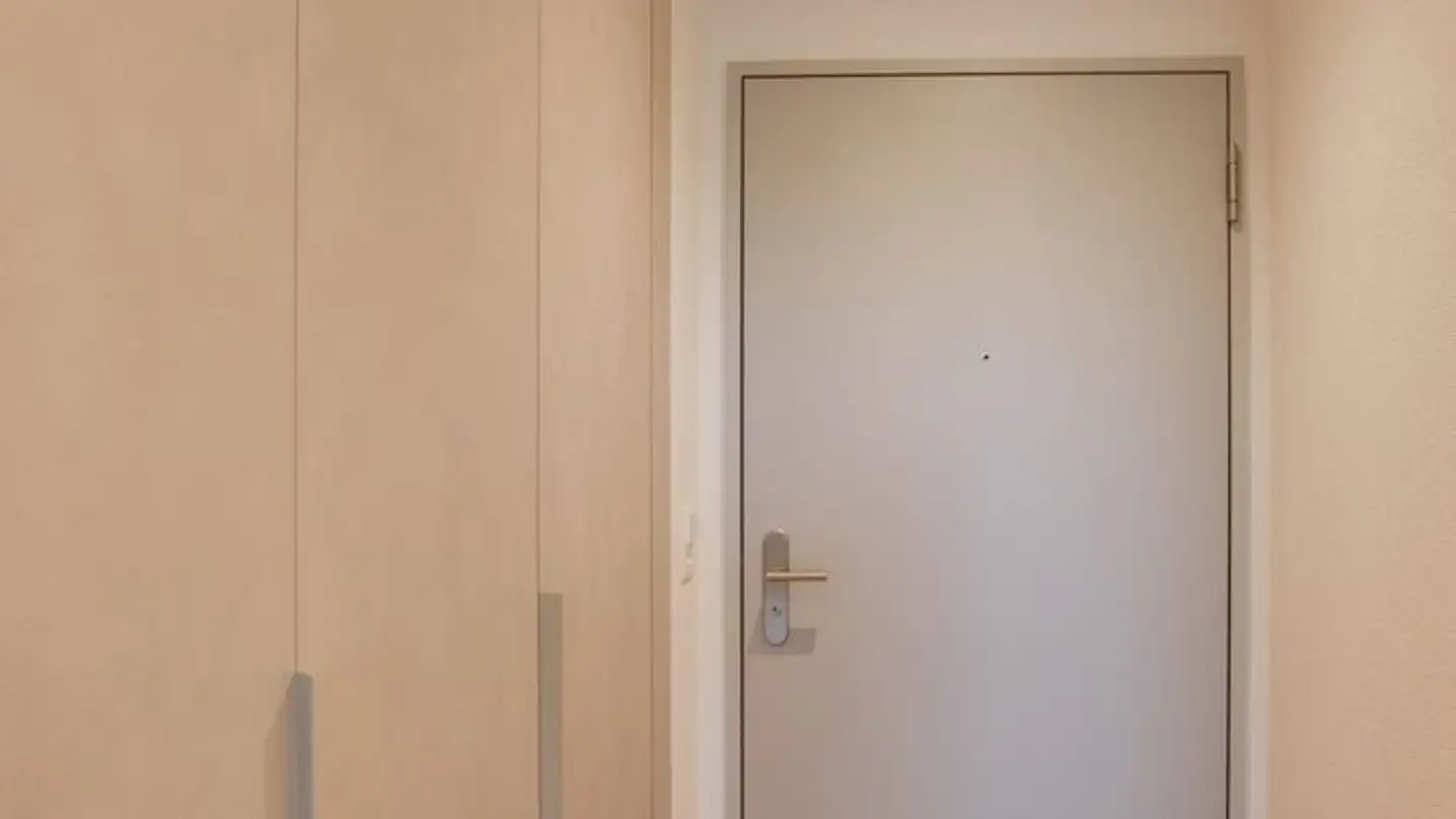 Wohnung mieten - Route Des Echervettes 41, 1680 Romont FR - Foto 4