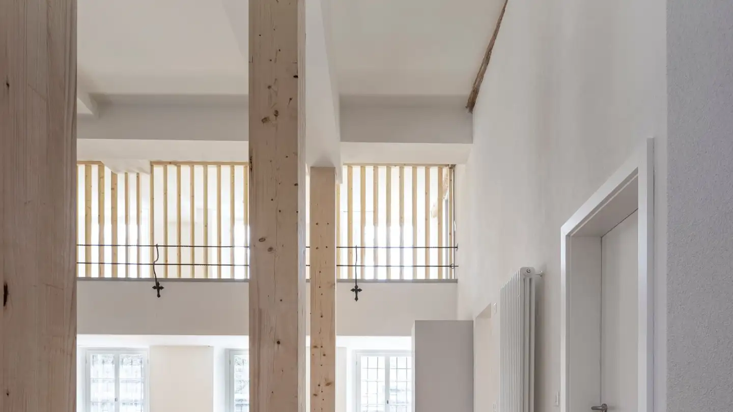 Duplex in vendita - 8494 Bauma - Photo 3