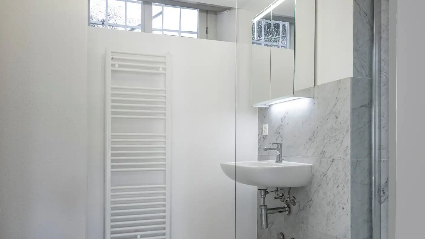 Duplex in vendita - 8494 Bauma - Photo 4