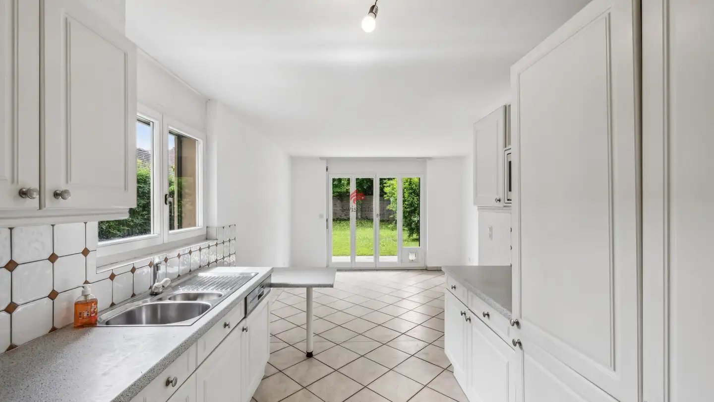 Appartamento in vendita - 1241 Puplinge - Photo 2