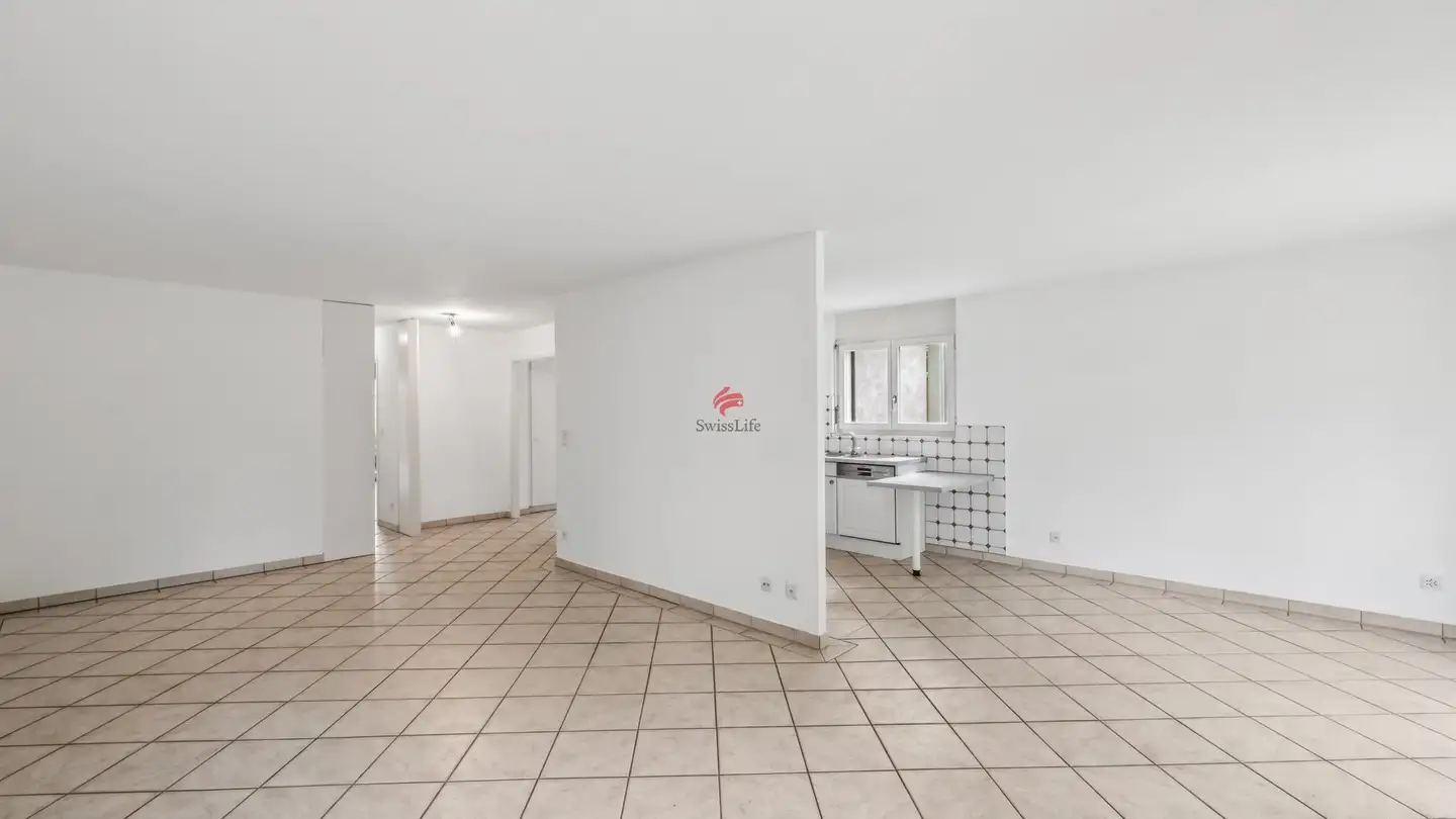 Appartamento in vendita - 1241 Puplinge - Photo 3