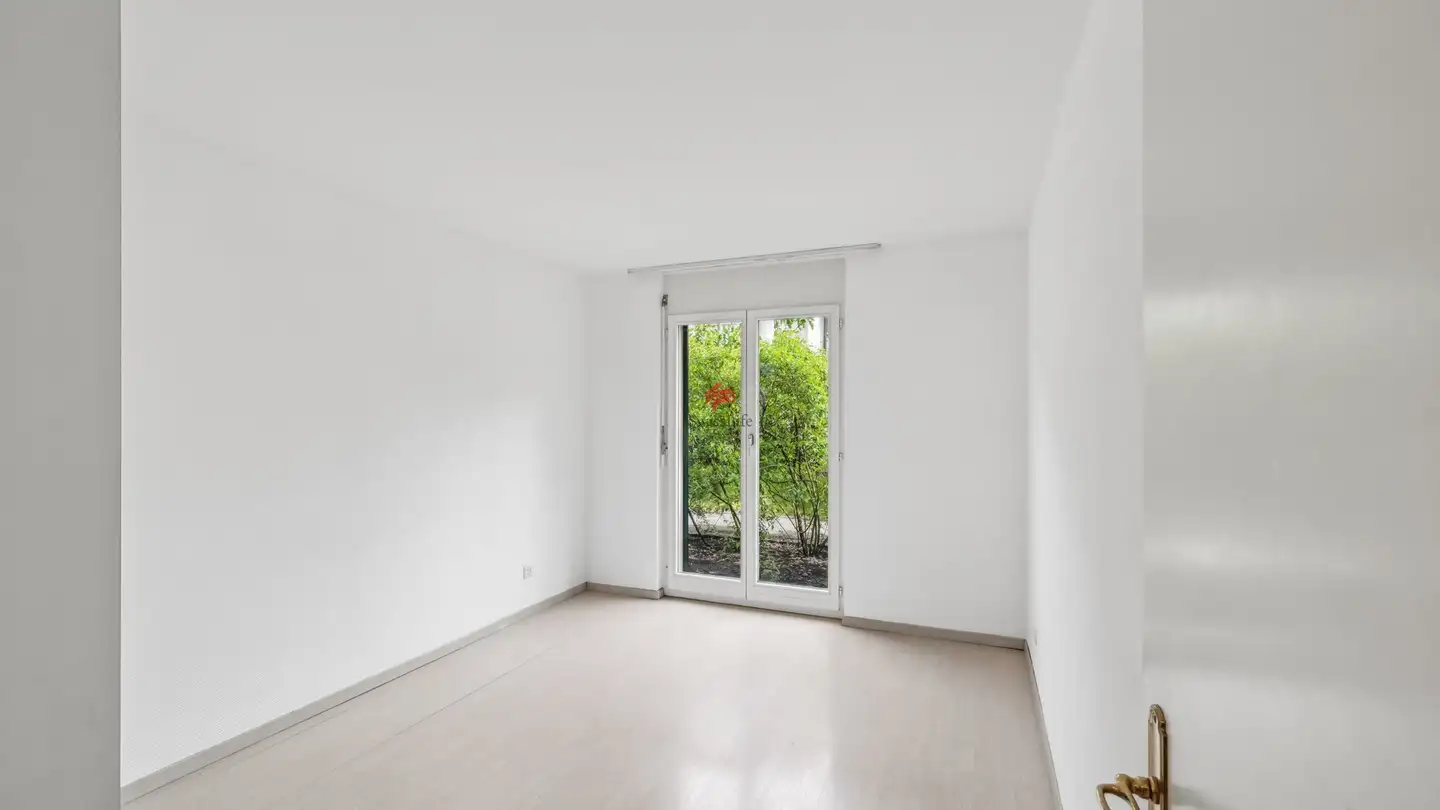 Appartamento in vendita - 1241 Puplinge - Photo 4