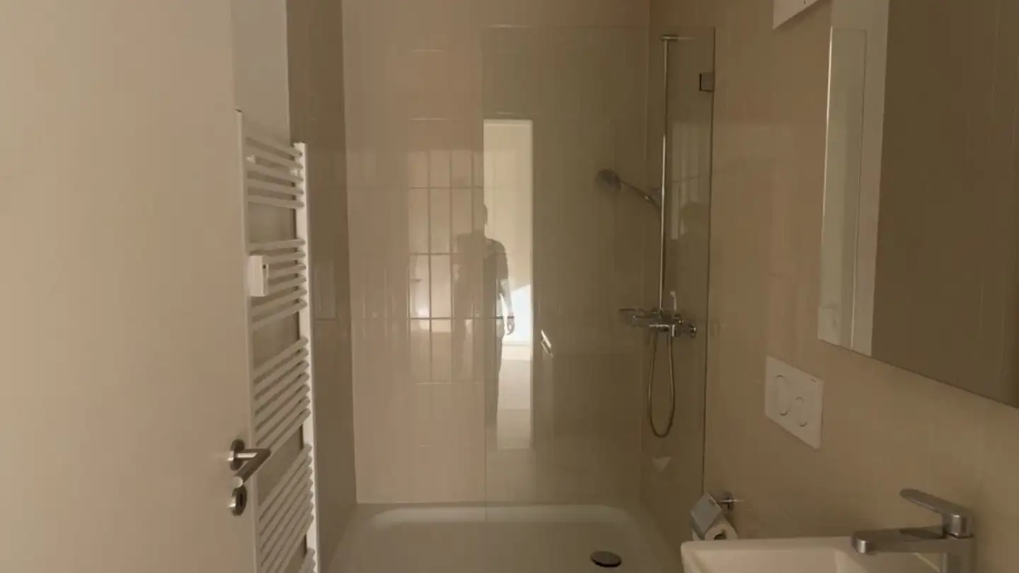 Appartement à louer - 8003 Zürich - Photo 4