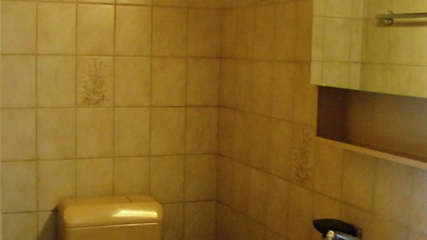 Wohnung mieten - Aarauerstrasse 20, 5712 Beinwil am See - Foto 3