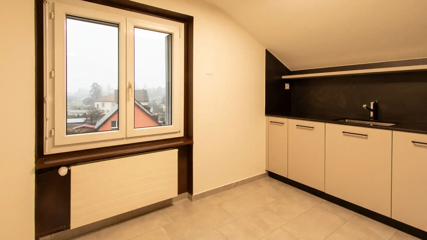 Appartement à louer - Prehlstrasse, 3280 Murten - Photo 3