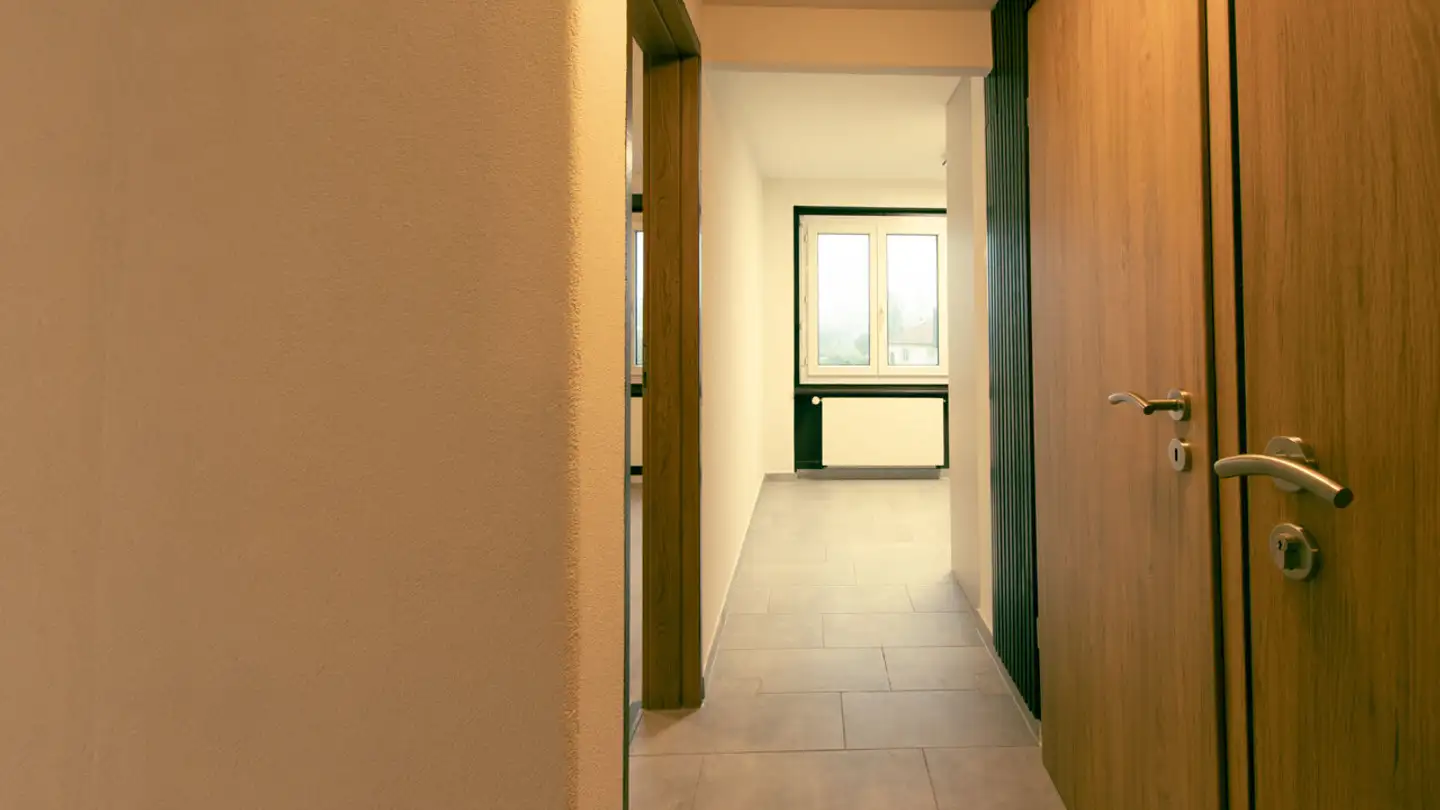 Appartement à louer - Prehlstrasse, 3280 Murten - Photo 4