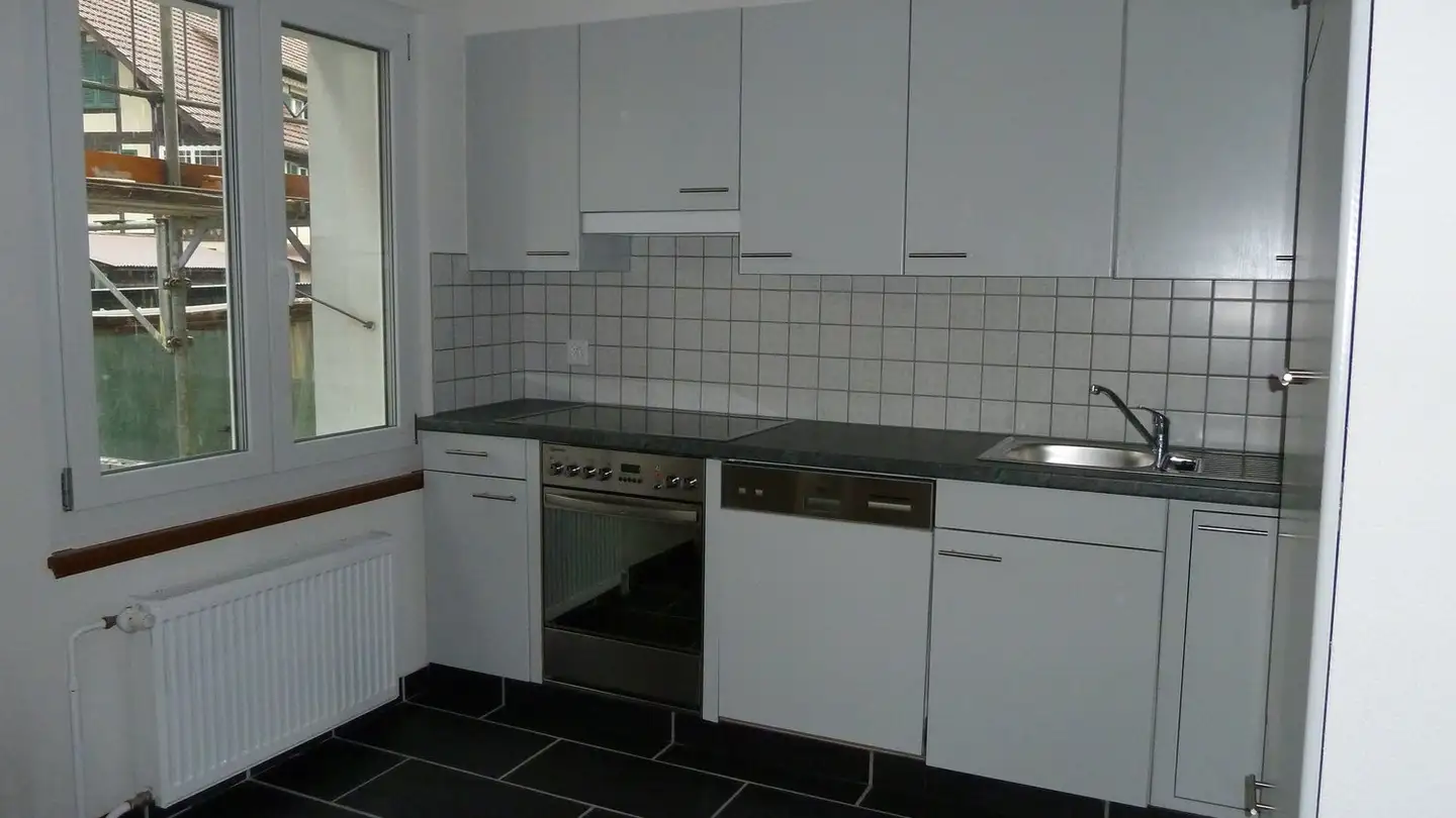 Maison individuelle à louer - Schulstrasse 60, 3604 Thun - Photo 4