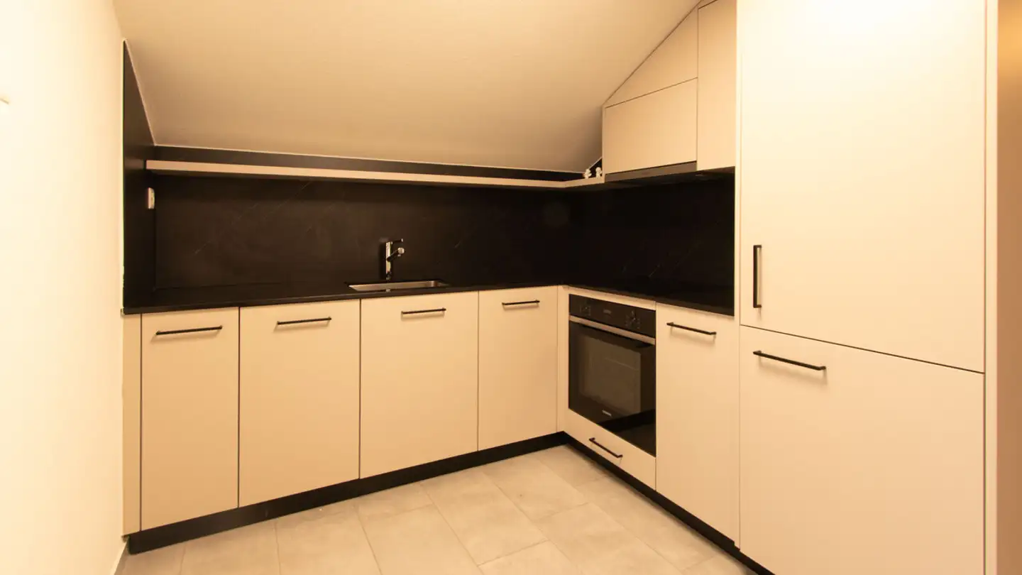 Appartement à louer - Prehlstrasse, 3280 Murten - Photo 2