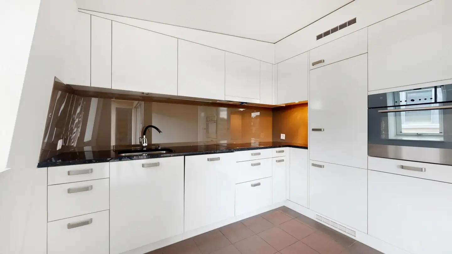 Wohnung mieten - Klinkerweg 4, 4123 Allschwil - Foto 2