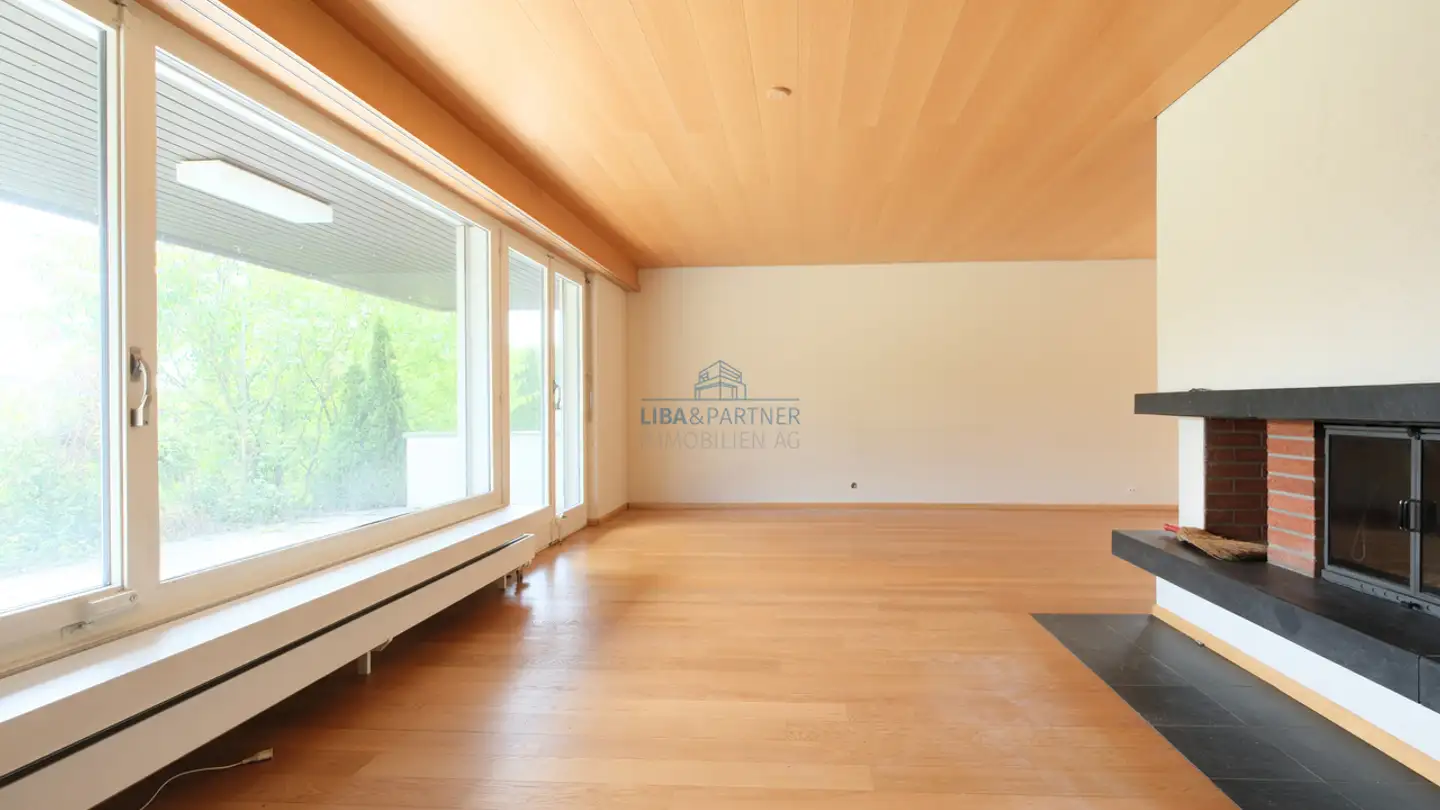 Casa singola in vendita - Buchackerweg, 4146 Hochwald - Photo 2