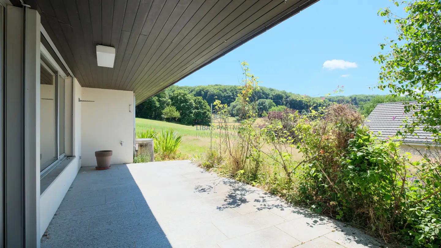 Casa singola in vendita - Buchackerweg, 4146 Hochwald - Photo 3