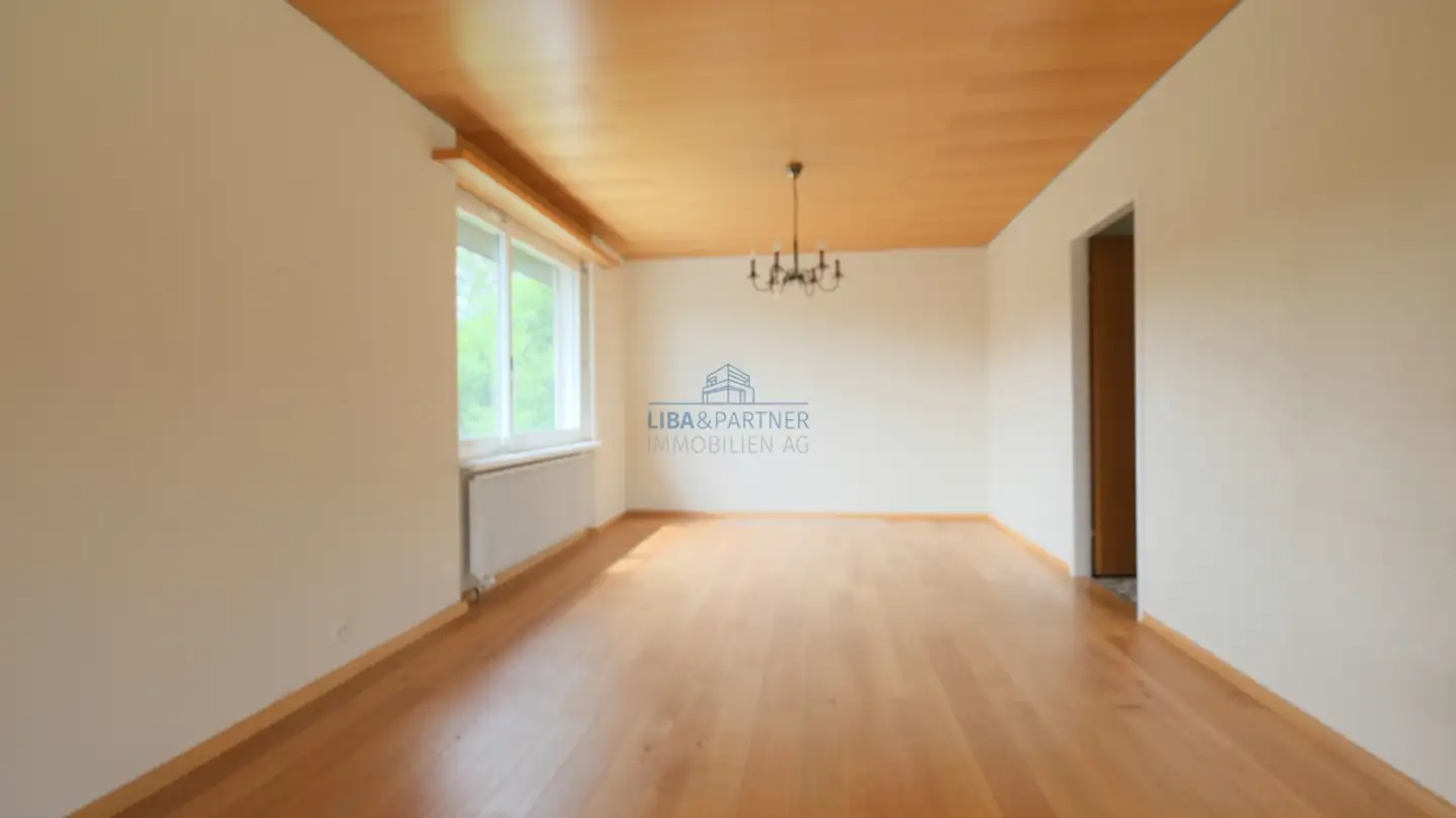 Casa singola in vendita - Buchackerweg, 4146 Hochwald - Photo 4