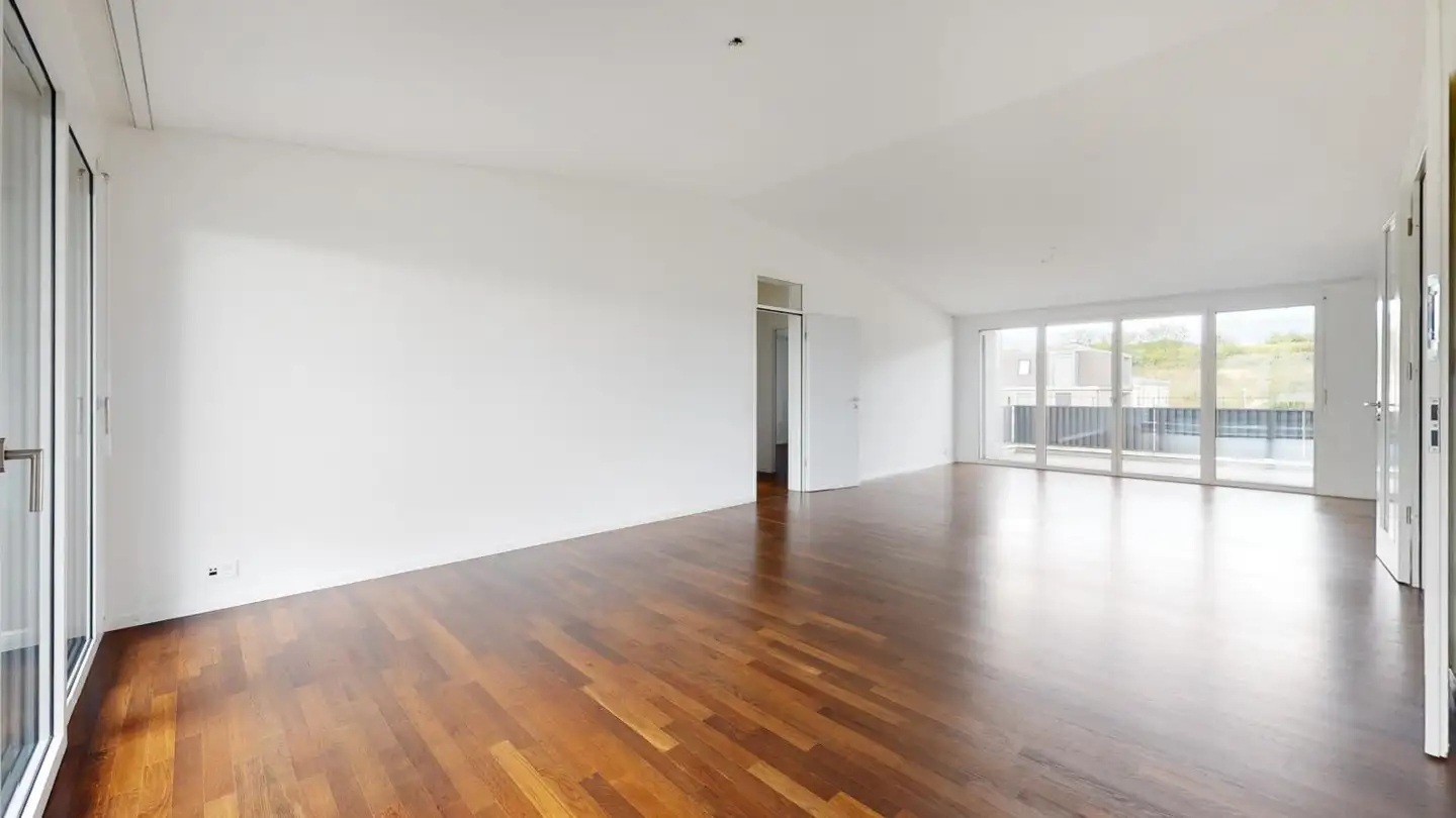 Wohnung mieten - Klinkerweg 4, 4123 Allschwil - Foto 4