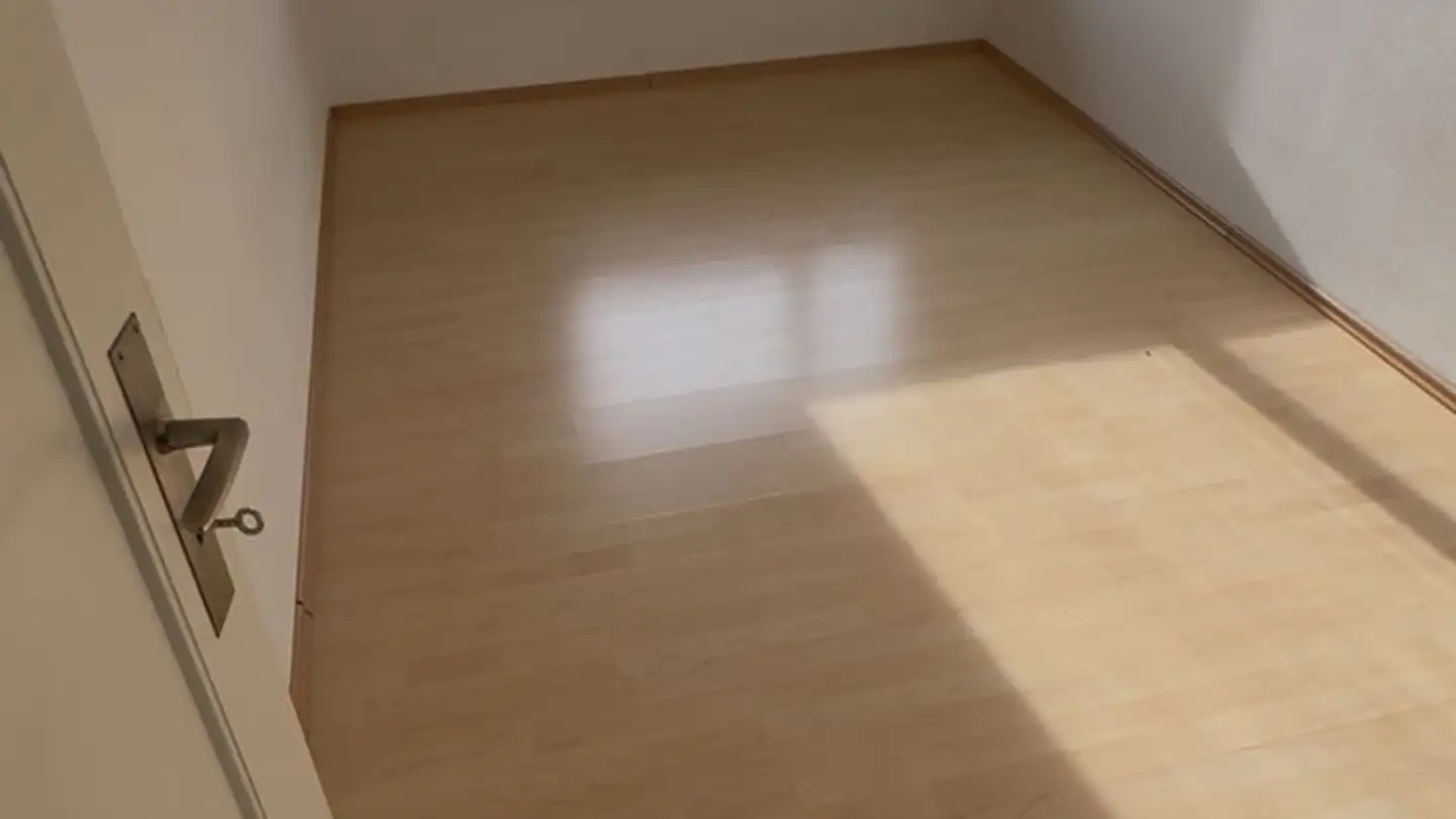 Chambre à louer - Schwandenwiesen, 8052 Zürich - Photo 2