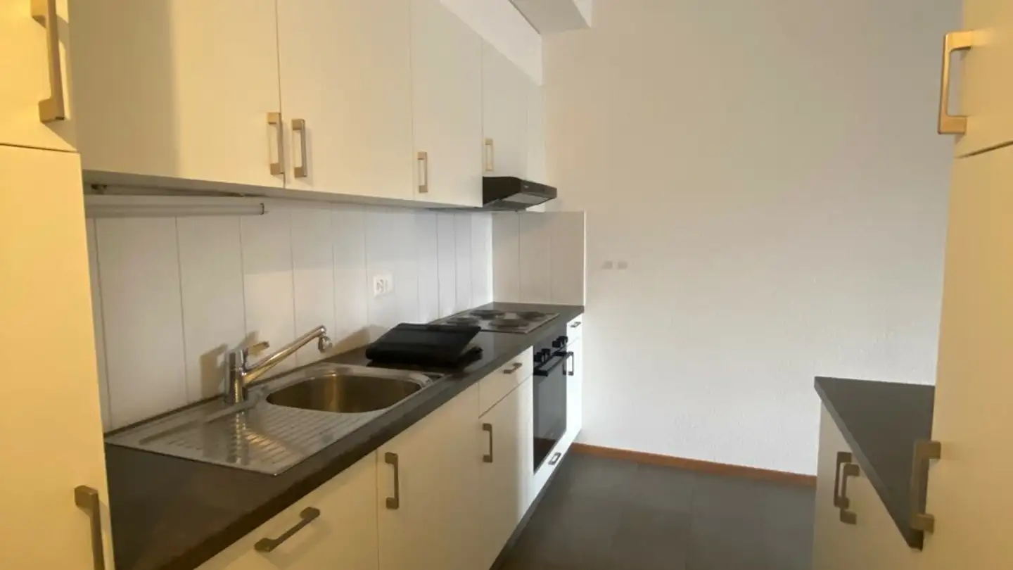 Appartement à louer - Rue Du Grand-Cerclet 5, 1852 Roche VD