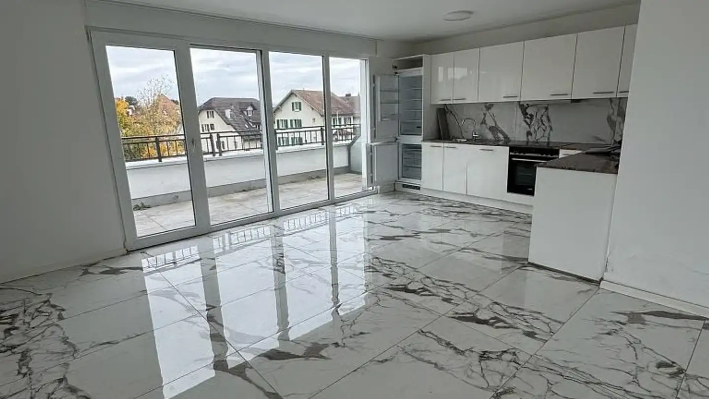 Apartment for rent - Luzernstrasse 49, 4552 Derendingen - Photo 3