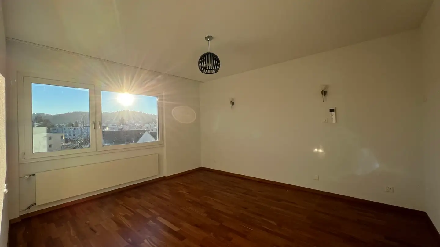 Maison individuelle à vendre - 5703 Seon - Photo 3