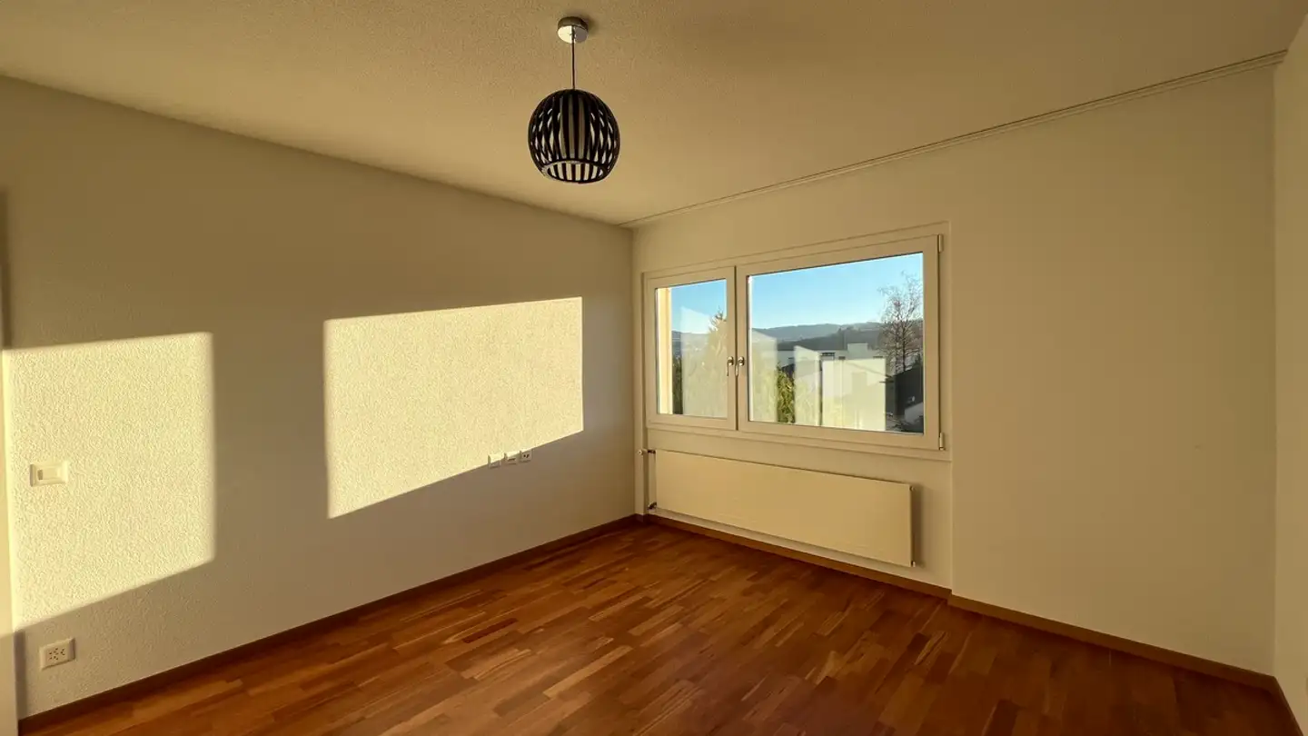 Maison individuelle à vendre - 5703 Seon - Photo 4