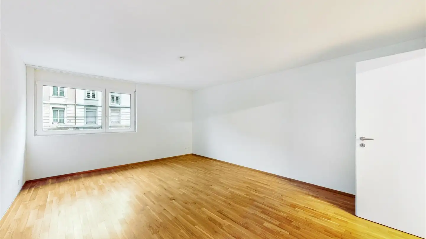 Apartment for rent - Wesemlinstrasse 2, 6006 Luzern - Photo 4