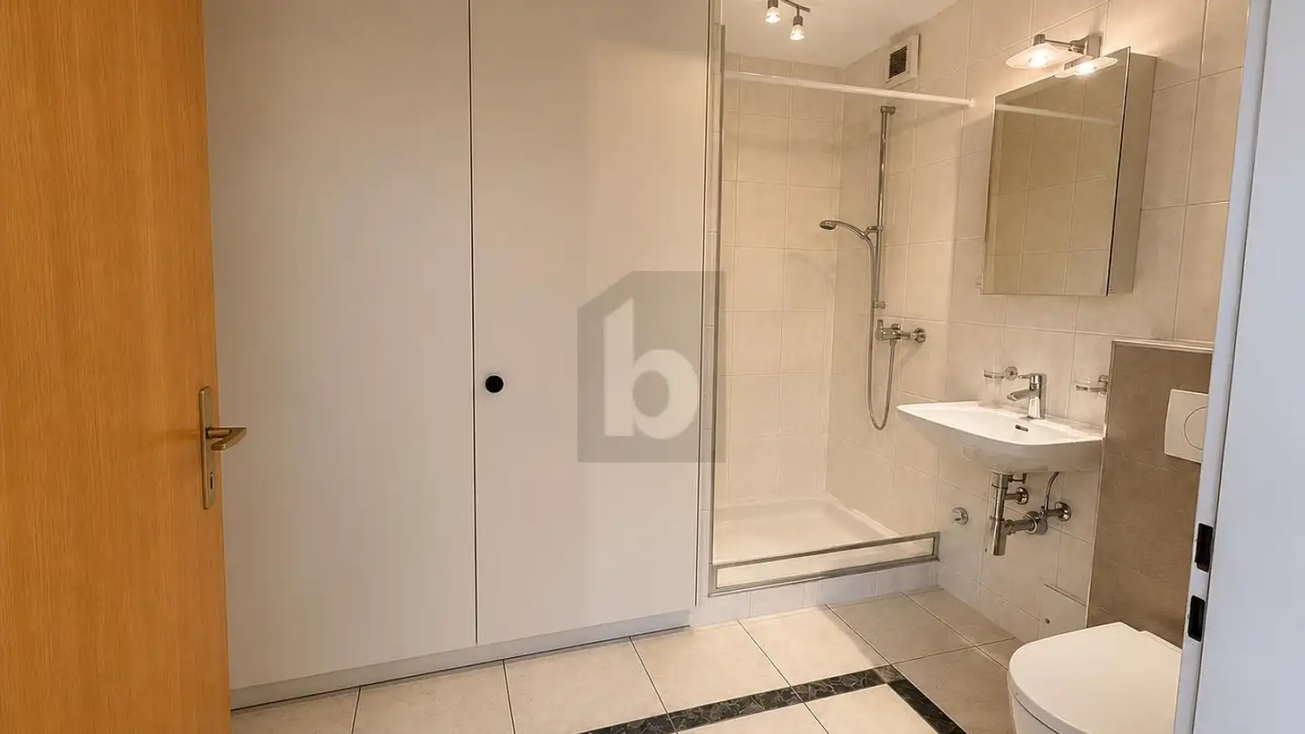 Wohnung mieten - 8311 Brütten - Foto 4