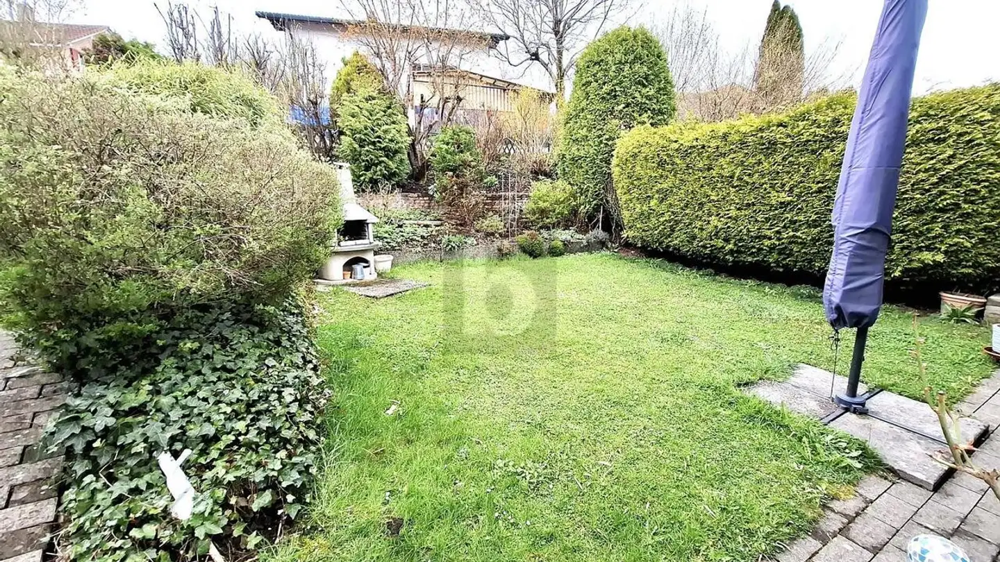 Row house for sale - 2732 Reconvilier