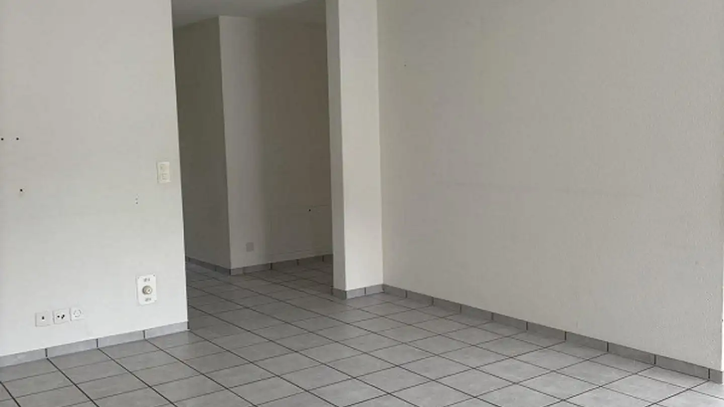 Appartamento in affitto - Hauptstrasse 16, 4431 Bennwil - Photo 2