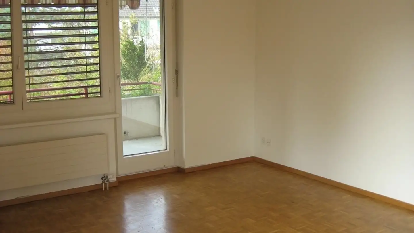 Wohnung mieten - Neuhofstrasse 3, 8500 Frauenfeld - Foto 3
