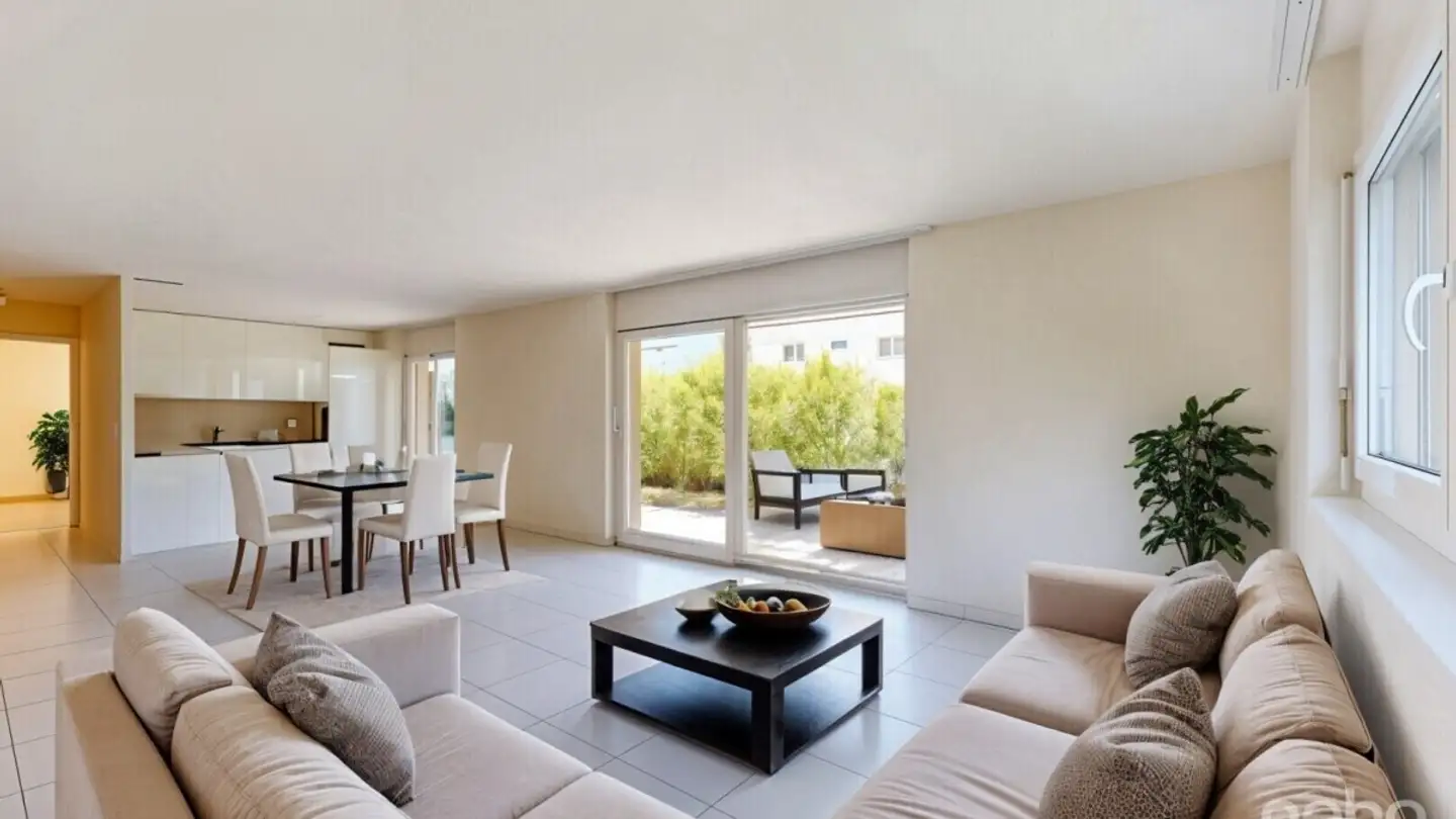 Appartamento in vendita - 1963 Vétroz - Photo 2