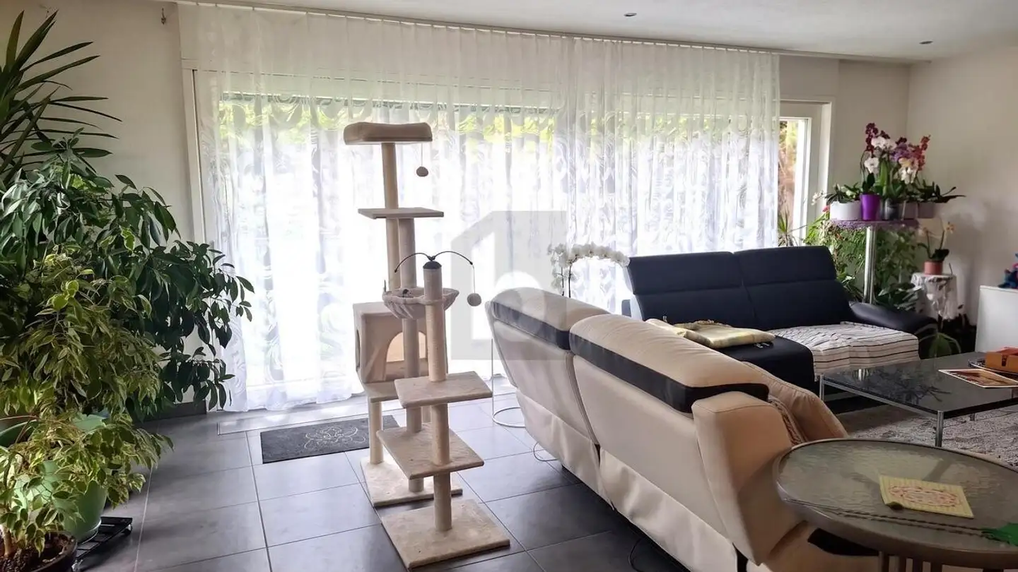 Row house for sale - 2732 Reconvilier - Photo 3