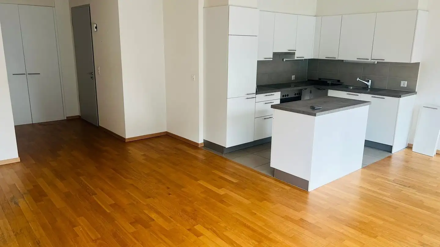 Appartement à vendre - Chemin De La Forêt, 1522 Lucens - Photo 4