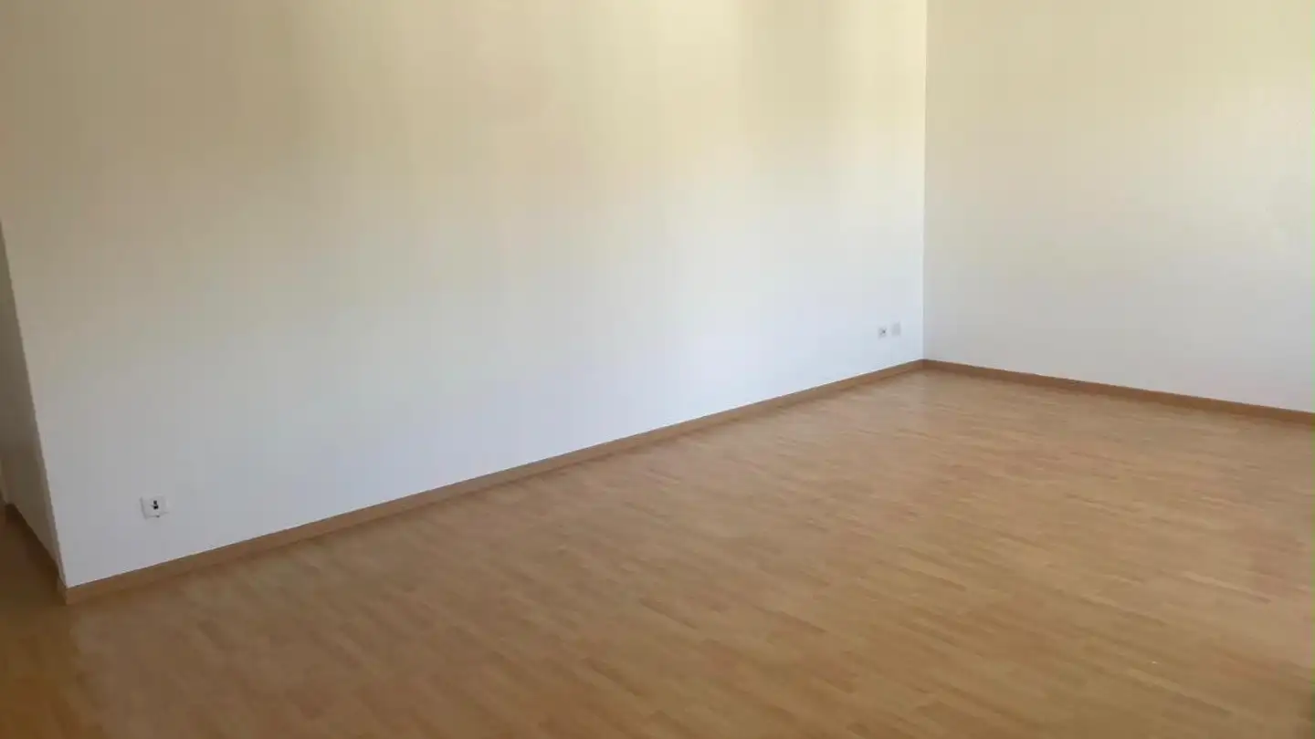 Appartement à louer - Stockweg 3, 2557 Studen BE