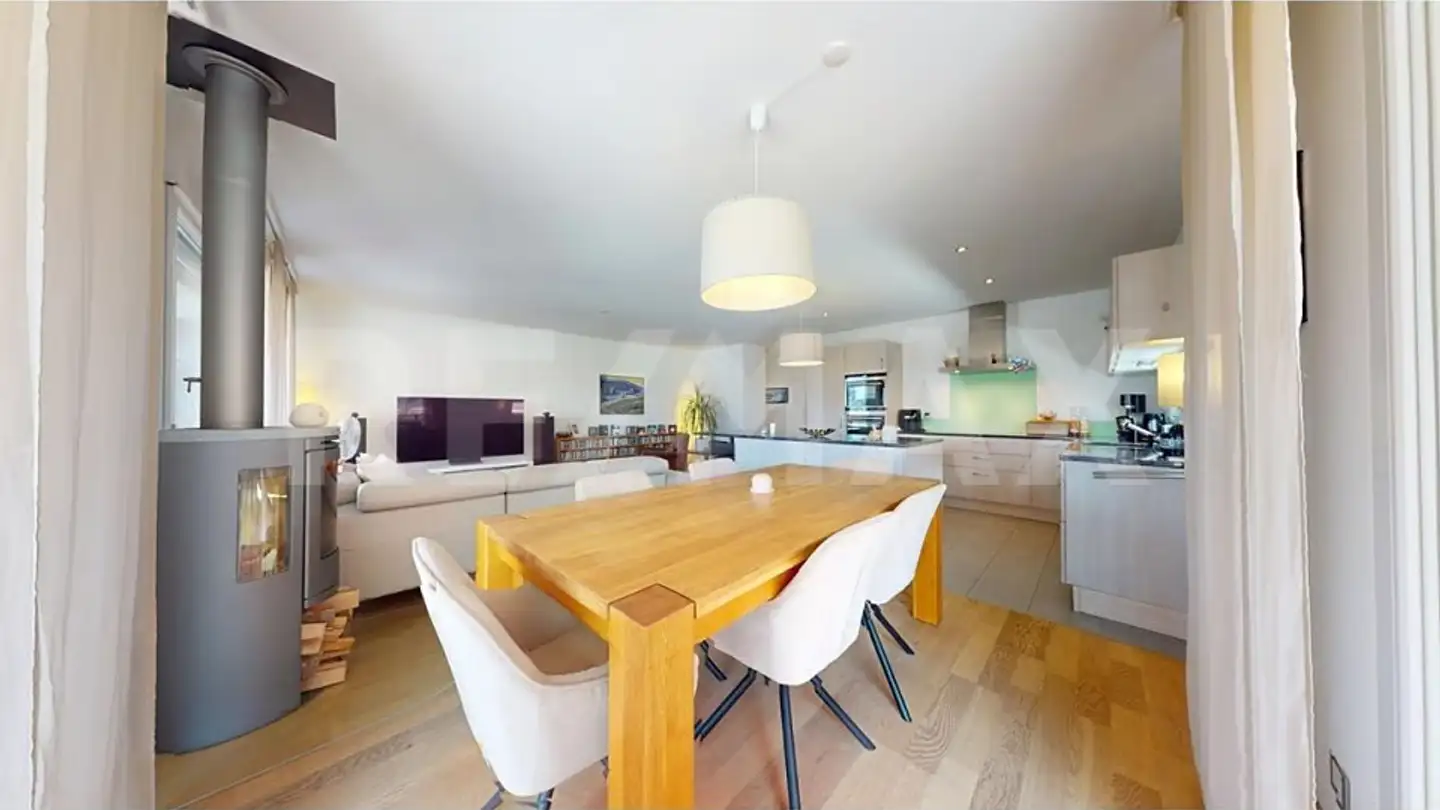 Apartment for sale - 1636 Broc - Photo 3