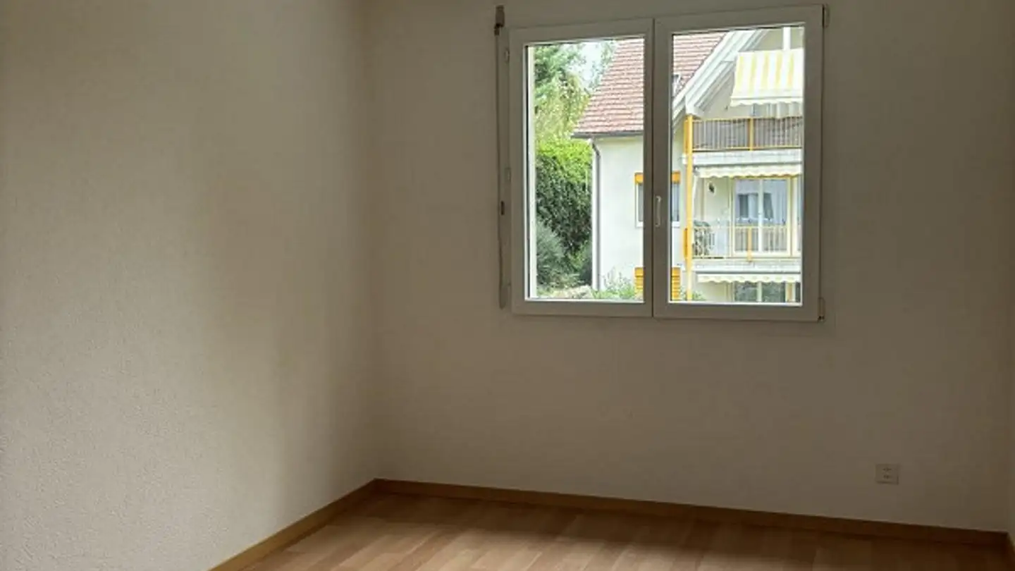 Appartamento in affitto - Hauptstrasse 16, 4431 Bennwil - Photo 4