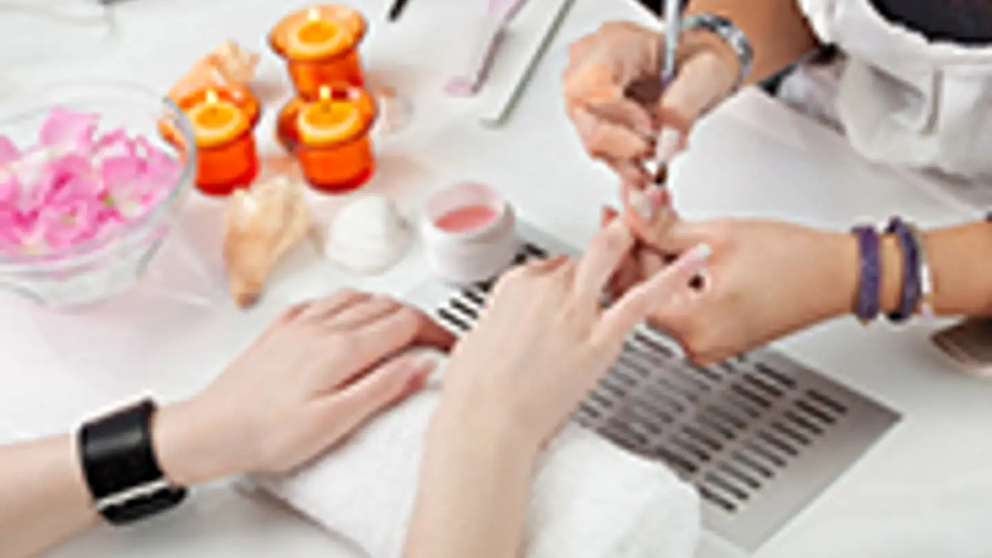 Magasin à louer - 2000 Neuchâtel