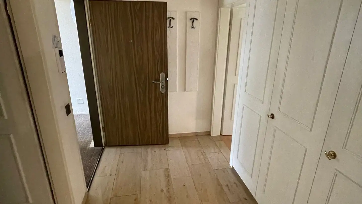 Wohnung kaufen - Gstaldenstrasse 33, 8810 Horgen - Foto 4