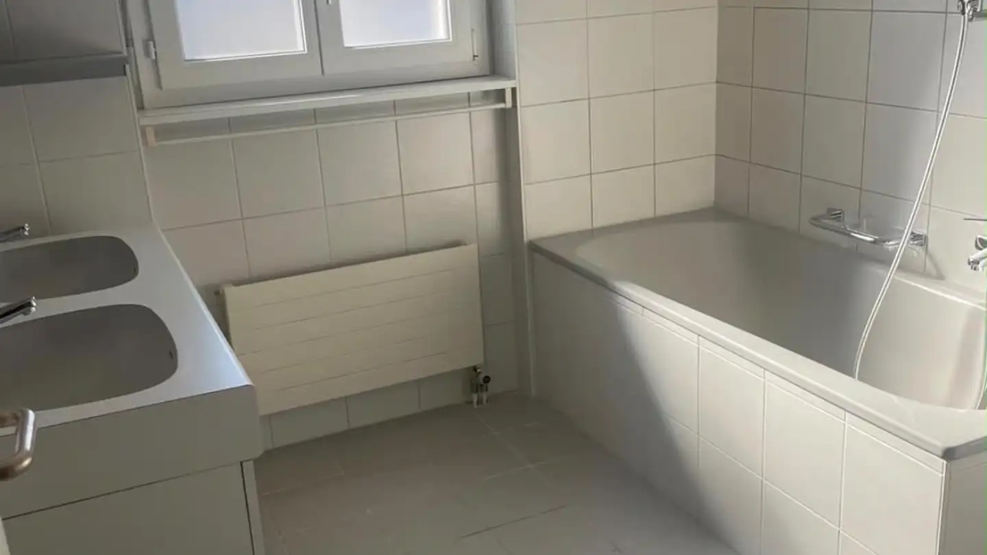 Appartement à louer - Stockweg 3, 2557 Studen BE - Photo 3